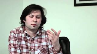 Sound Design & Foley Seminar @ SAE