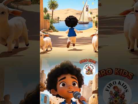 بكار رمضان كريم رمضان أغاني رمضان