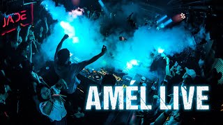 Download Mp3 Amél LIVE @ JADE Shenzhen Sep. 2025 Gudang lagu Download Mp3 Amél LIVE @ JADE Shenzhen Sep. 2025