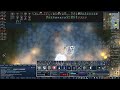 Rimworld HardcoreSK 1.5 - Новое начало. 101 Серия
