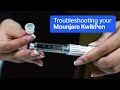 tirzepatide compound injection COMPOUNDED TIRZEPATIDE main image 1