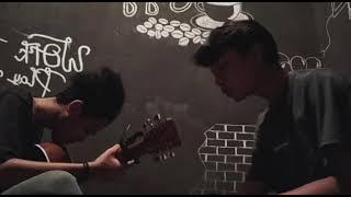 STORY WA sampai kini masih ku coba tuk terjaga dari mimpimu || Last Child DUKA COVER rafi