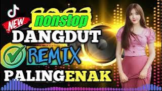 DANGDUT LAWAS 80,90an FULL HOUSE || DANGDUT REMIX || DANGDUT NONSTOP TERBARU FULL BASS