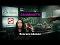 KETR Mau Diakuisisi Sinar Mas