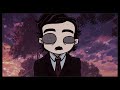 The Dream Within Mp3 Mp4 Free download