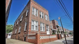 Sold 2127 W 7th Street - 2 Family in Gravesend, Brooklyn, NY 11223