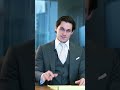 Fix Your Business Structure and State