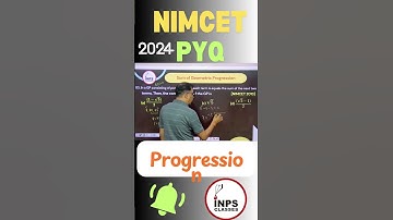 In a GP consisting of positive terms, each term is equals the sum of the next two terms. Then, the c