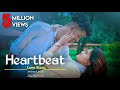 Heartbeat Song | Love Story 2019 | Navdeep Singh | Arian Das | Realmark Studio