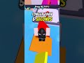 Small content creators comment 🙏#roblox #robloxedit #robloxgames #robloxshorts #robloxmemeschoo