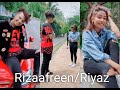 Riyaz  riza tiktok  new tiktoks  rizaafreen  riyaz