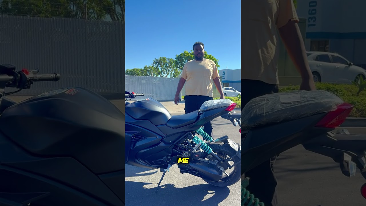 Переключение передач всегда было проблемой?