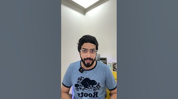 Should you Install IOS 18.4 | Long Term Review |