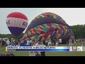 Decatur Celebrates Annual Alabama Jubilee | May 23, 2026 | News 19 at 9 p.m. - Weekend