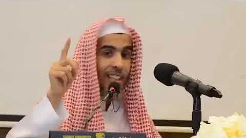 محمد سعد الدكتور الشويعر بن بصيرة عقل: