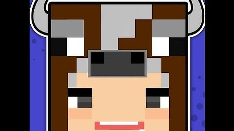 nhạc Intro Của Oops Channy