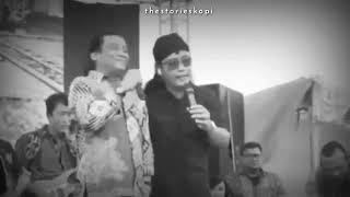 STORY WA# JODOHKU DEKATKANLAH