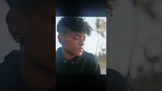 Shuri mourns her brother