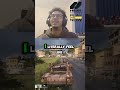 World of Tanks: HEAT. Play Free Now @wot_heat #WorldofTanksHEAT #WoTHEAT #gaming #fyp