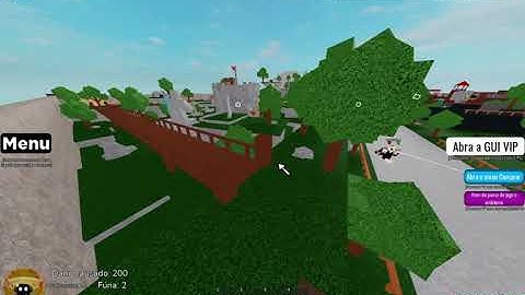 Sniper Randomizer (Roblox)