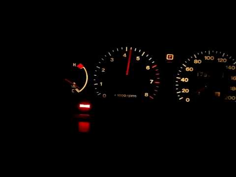 20141216 035210