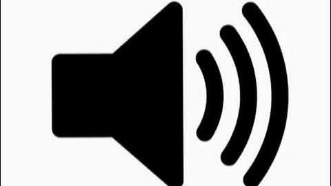 Balloon burst sound balloon pop sound effect#sound#balloon#balloons#soundeffect#balloonbusting#burst