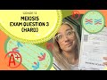 Meiosis Quiz