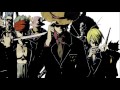 One piece ost cant escape fight pt 2 1 hour