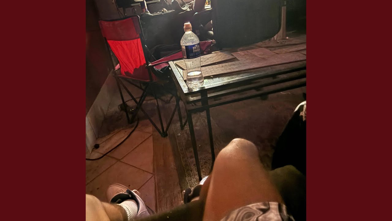 Guarda The Beginning su YouTube Guarda The Beginning su YouTube