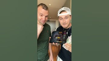 $100 Crate Opening | Part 3