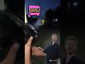 😍🤩 monster LED lights for Thar #shorts #trending #modified car #modification #unboxing