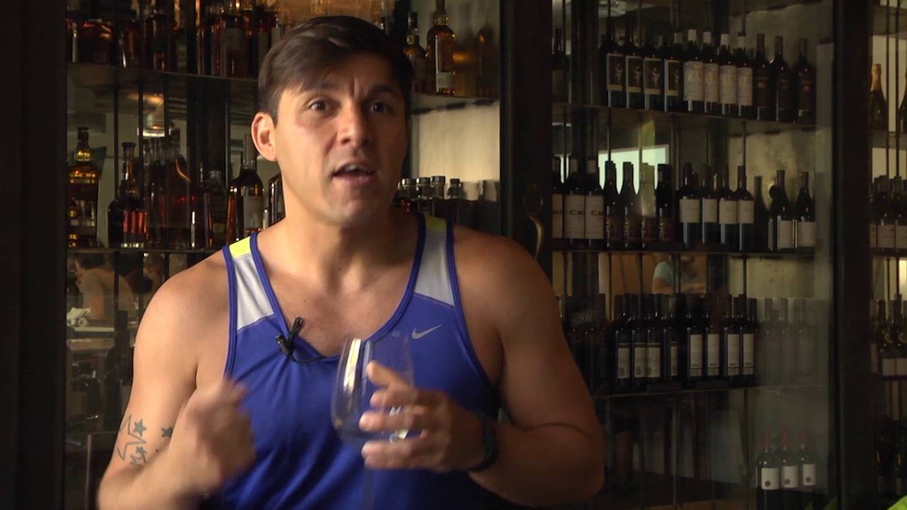 PiYo&Wine Final