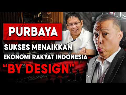 Apa sih Sebetulnya Pemborosan Terbesar Manusia?