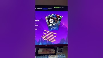 #cs2 #кс2 #csgo #steam #rust #ксго #раст