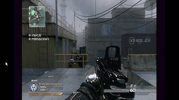 EasyCap DC60+ Capture Card Unboxing, Setup & Review