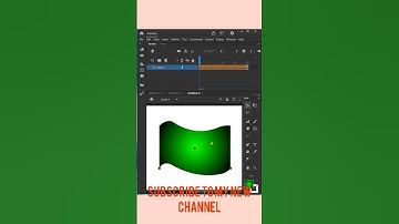 Flag Animation in Adobe Animate cc#shorts