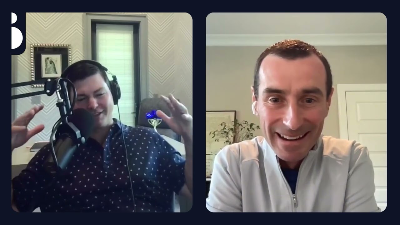 John Huber on Investment Strategies & Market Wisdom