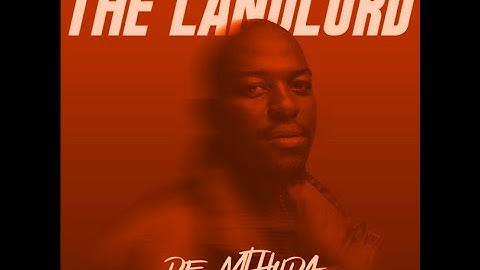 De Mthuda - Roots (ft.  Sam Deep & Sipho Magudulela) (slowed + reverb)