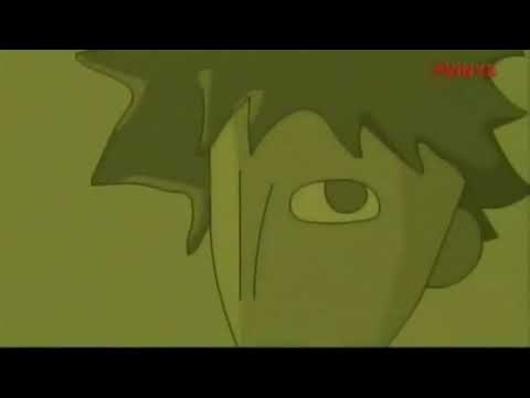 EMKAY — სამყარო ფეთქავს (ალბომი — მოუსმინე ხმას) 2004