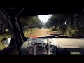 Tiago Drives - Dirt Rally 2.0 - Monthly Challenge - Łęczna County - Subaru Impreza 2001 - 20260513