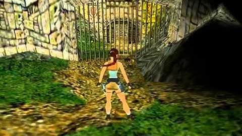 Highland Fling: Kill_All Bug - Transparent dogs