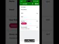 How to add a NEW Staff Account on Phenpe Business App