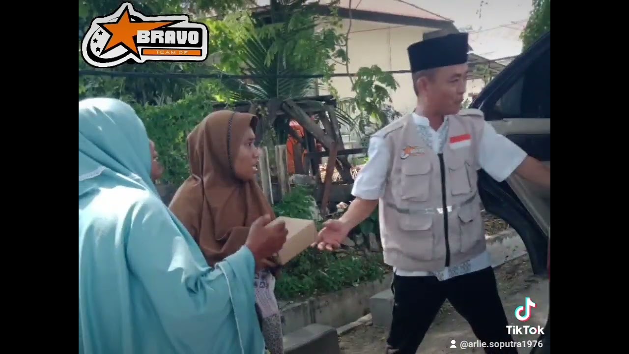 #HadiantoImeldaLiliana