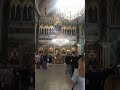 Церковна служба в Івано франківську