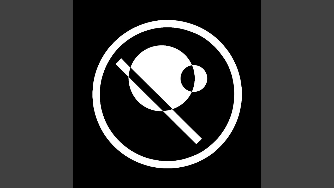 The Cobra Bares Its Fangs (But Does Not Bite)