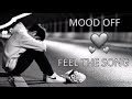 SAD LO-FI 😳 💔 2026 Ultimate Mind Relaxing Lofi Beats | Study Sleep & Chill#lofimusic #trendingsong