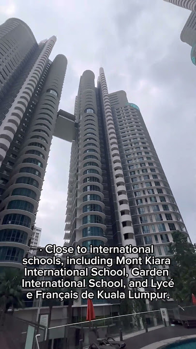 Download lagu 11 Mont Kiara 是吉隆坡一处享有盛誉的永久产权公寓,如需了解最新房源和价格信息,请联系:Alice Moo60123065201微信:moopropertyalicemoo