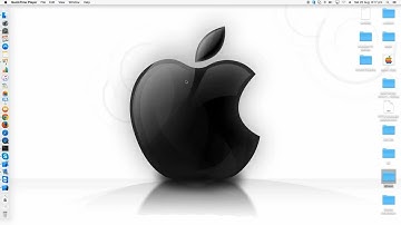 How to run a Qt application on iOS device | iOS Application Development | e-con Systems