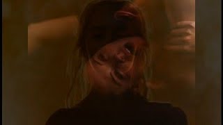 Baştan Çıkarma Ve O Sahneleriyle Ünlü En Güzel Ve En Cesur Profesyonel Aktrisler