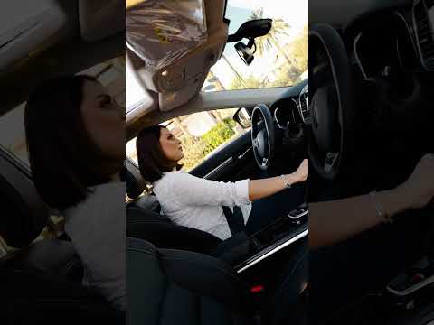 بمليون دينار عراقي فقط واستلم رينو كوليوس 